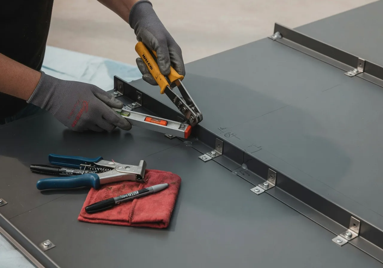 Why choose Metal Roofing Installation in Bivalve, MD